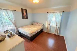 1901 W 64th St, Los Angeles, CA 90047 - Photo 25