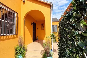 1901 W 64th St, Los Angeles, CA 90047 - Photo 3