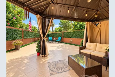 1901 W 64th Street, Los Angeles, CA 90047 - Photo 7