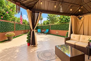 1901 W 64th St, Los Angeles, CA 90047 - Photo 7