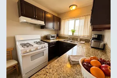 1901 W 64th Street, Los Angeles, CA 90047 - Photo 23