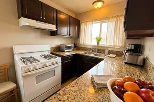 1901 W 64th St, Los Angeles, CA 90047 - Photo 23