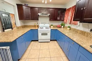 1901 W 64th St, Los Angeles, CA 90047 - Photo 17
