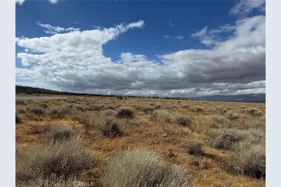 15 Avenue E15 Pav 200 Stw, Fairmont, CA 93536 - Photo 3