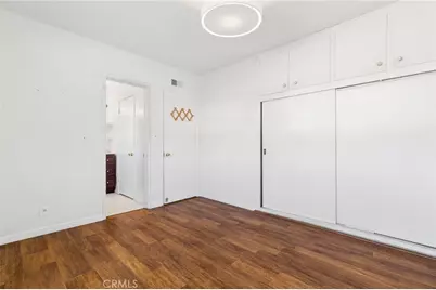 1371 Shannon, Costa Mesa, CA 92626 - Photo 29