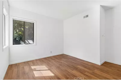 1371 Shannon, Costa Mesa, CA 92626 - Photo 35
