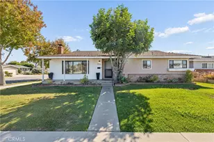 1371 Shannon, Costa Mesa, CA 92626 - Photo 1