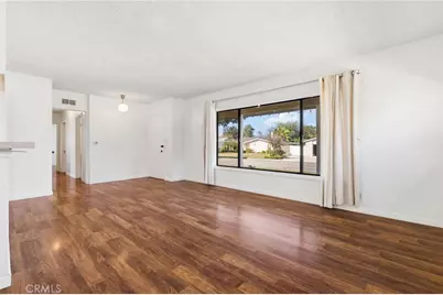 1371 Shannon, Costa Mesa, CA 92626 - Photo 9