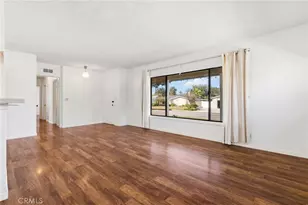 1371 Shannon, Costa Mesa, CA 92626 - Photo 9