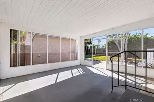 1371 Shannon, Costa Mesa, CA 92626 - Photo 37
