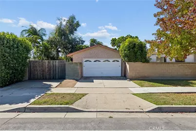 1371 Shannon, Costa Mesa, CA 92626 - Photo 47