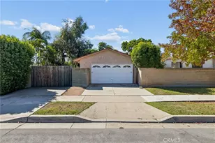 1371 Shannon, Costa Mesa, CA 92626 - Photo 47
