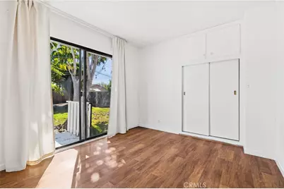 1371 Shannon, Costa Mesa, CA 92626 - Photo 21