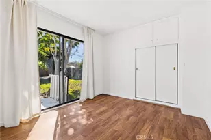 1371 Shannon, Costa Mesa, CA 92626 - Photo 21
