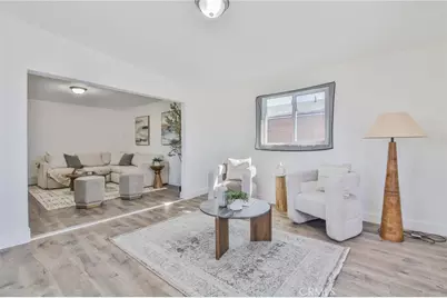 4616 Hammel, Los Angeles, CA 90022 - Photo 15
