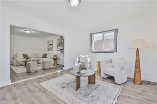 4616 Hammel, Los Angeles, CA 90022 - Photo 15