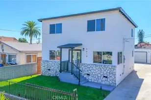 4616 Hammel, Los Angeles, CA 90022 - Photo 5