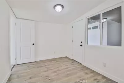 4616 Hammel, Los Angeles, CA 90022 - Photo 49