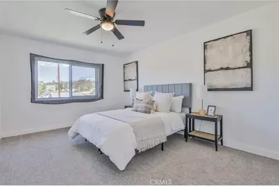 4616 Hammel, Los Angeles, CA 90022 - Photo 31