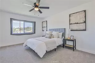 4616 Hammel, Los Angeles, CA 90022 - Photo 31