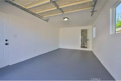4616 Hammel, Los Angeles, CA 90022 - Photo 57