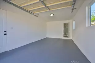 4616 Hammel, Los Angeles, CA 90022 - Photo 57