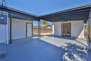 4616 Hammel, Los Angeles, CA 90022 - Photo 61
