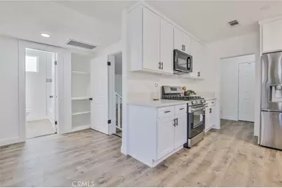 4616 Hammel, Los Angeles, CA 90022 - Photo 11