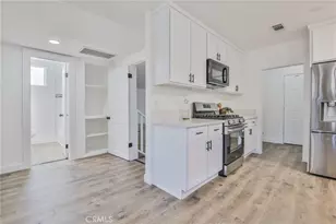 4616 Hammel, Los Angeles, CA 90022 - Photo 11
