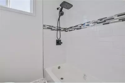 4616 Hammel, Los Angeles, CA 90022 - Photo 21