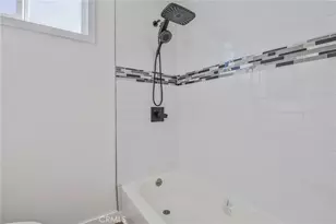 4616 Hammel, Los Angeles, CA 90022 - Photo 21