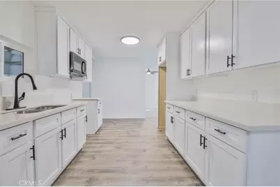 4616 Hammel, Los Angeles, CA 90022 - Photo 47