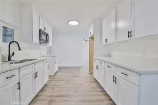 4616 Hammel, Los Angeles, CA 90022 - Photo 47