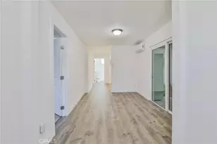 4616 Hammel, Los Angeles, CA 90022 - Photo 41