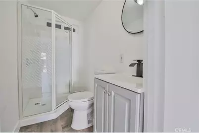 4616 Hammel, Los Angeles, CA 90022 - Photo 29