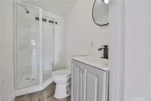 4616 Hammel, Los Angeles, CA 90022 - Photo 29