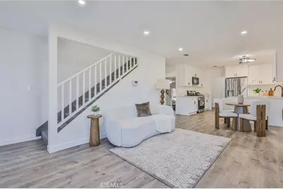 4616 Hammel, Los Angeles, CA 90022 - Photo 7