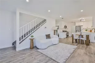 4616 Hammel, Los Angeles, CA 90022 - Photo 7