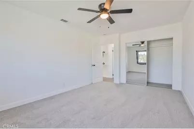 4616 Hammel, Los Angeles, CA 90022 - Photo 27