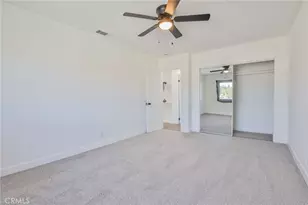 4616 Hammel, Los Angeles, CA 90022 - Photo 27