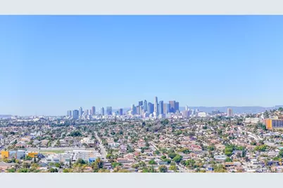 4616 Hammel, Los Angeles, CA 90022 - Photo 75