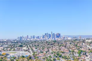 4616 Hammel, Los Angeles, CA 90022 - Photo 75