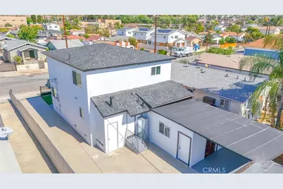 4616 Hammel, Los Angeles, CA 90022 - Photo 69