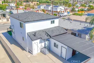 4616 Hammel, Los Angeles, CA 90022 - Photo 69