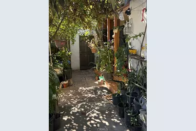 438 E 121st, Los Angeles, CA 90061 - Photo 3