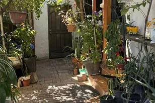 438 E 121st, Los Angeles, CA 90061 - Photo 3