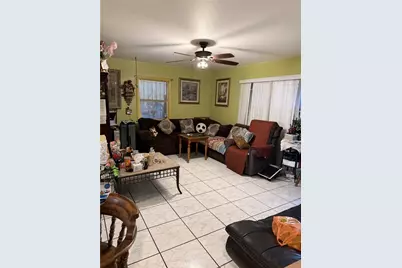 438 E 121st, Los Angeles, CA 90061 - Photo 13