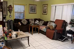 438 E 121st, Los Angeles, CA 90061 - Photo 13