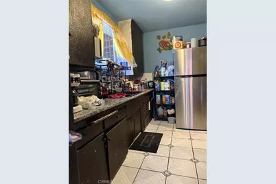 438 E 121st, Los Angeles, CA 90061 - Photo 5
