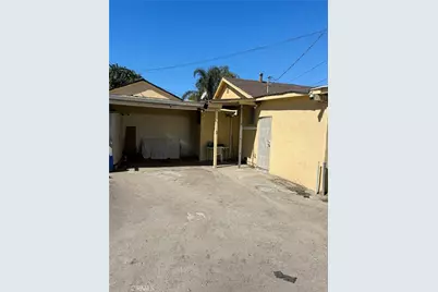 438 E 121st, Los Angeles, CA 90061 - Photo 15